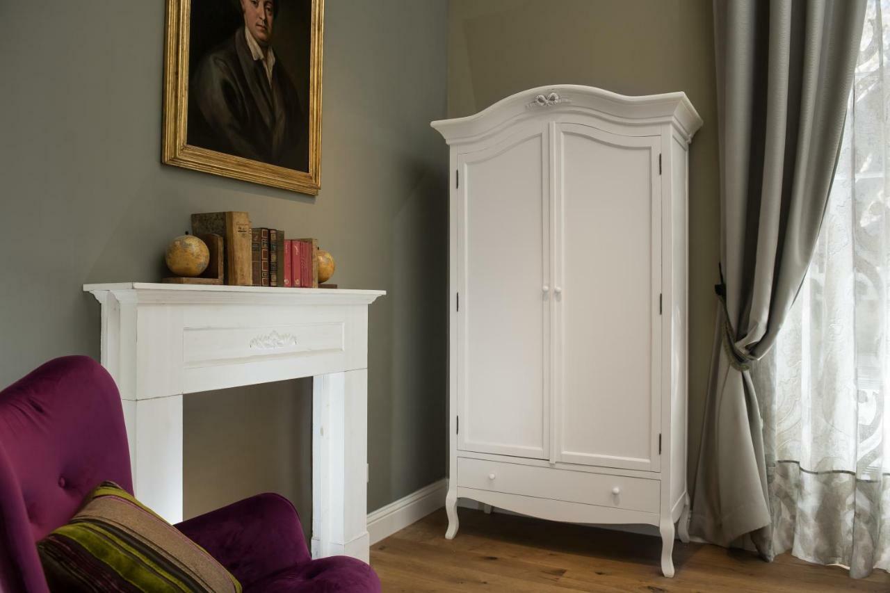Apartment Marvellous Apt Near Vatican *