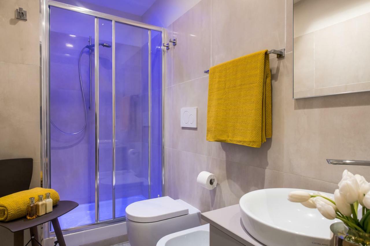 Marvellous Apt Near Vatican