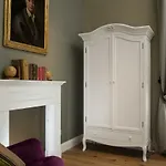 Marvellous Apt Near Vatican